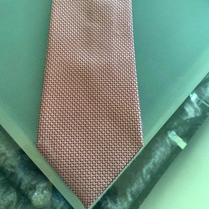 Ermenegildo Zegna Tie